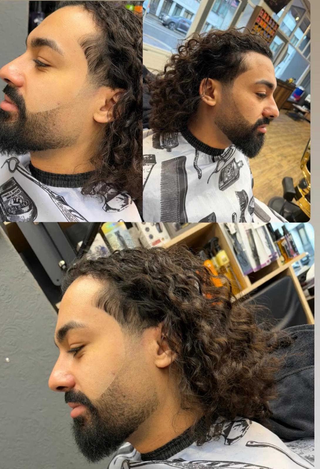 Service Foto Platzhalter